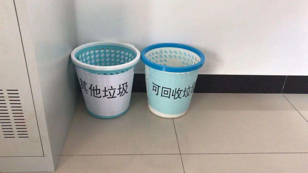 濮阳最新24小时医保取现回收方法分析(最方便真实的濮阳医保提取24小时微信方法)